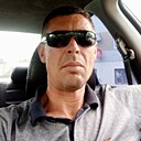 Знакомства: Александр, 47 лет, Ставрополь