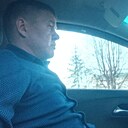 Знакомства: Динар, 37 лет, Дюртюли