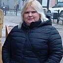 Знакомства: Ирина, 37 лет, Лозовая