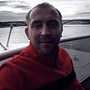 Знакомства: Данил, 32 года, Канск