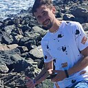 Знакомства: Vadim, 31 год, Краков