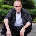 Знакомства: Джуба, 47 лет, Боржоми