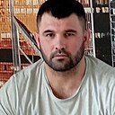 Знакомства: Мансур, 32 года, Дзержинск