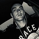 Знакомства: Александр, 36 лет, Свислочь