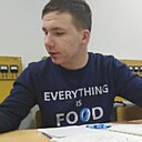 Знакомства: Вадим, 25 лет, Бийск