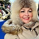 Знакомства: Тамара, 64 года, Белгород