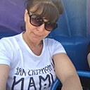 Знакомства: Вероника, 45 лет, Могилев