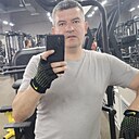 Знакомства: Дмитрий, 42 года, Кострома