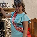 Знакомства: Альбина, 53 года, Канаш