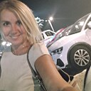 Знакомства: Yara, 47 лет, Солнечногорск