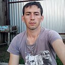 Знакомства: Илья, 30 лет, Переволоцкий