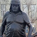 Знакомства: Сергей, 45 лет, Йошкар-Ола