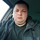 Знакомства: Сергей, 39 лет, Орша