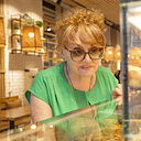 Знакомства: Катерина, 60 лет, Москва