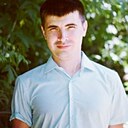 Знакомства: Илья, 35 лет, Саратов