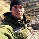 Знакомства: Вениамин, 28 лет, Атырау(Гурьев)
