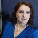 Знакомства: Галина, 41 год, Барнаул