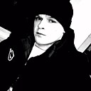 Знакомства: Роман, 28 лет, Климовичи