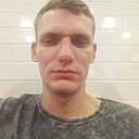 Знакомства: Дмитрий, 37 лет, Новотроицк