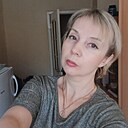 Знакомства: Юлия, 53 года, Вологда