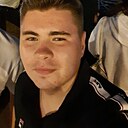 Знакомства: Данил, 25 лет, Самара