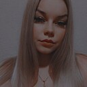 Знакомства: Анастасия, 23 года, Новокузнецк