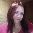 Знакомства: Julie, 36 лет, Каменск-Шахтинский