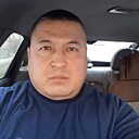 Знакомства: Канат, 42 года, Караганда