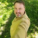 Знакомства: Максим, 52 года, Рязань