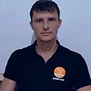 Знакомства: Саша, 36 лет, Караганда