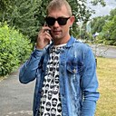 Знакомства: Николай, 32 года, Бобруйск