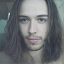 Знакомства: Leon, 31 год, Кумертау