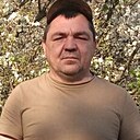 Знакомства: Вадим, 45 лет, Чунский