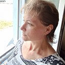 Знакомства: Наталья, 48 лет, Дзержинск