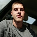 Знакомства: Artur, 27 лет, Слуцк