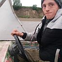 Знакомства: Владислав, 26 лет, Архангельск