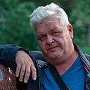 Знакомства: Дмитрий, 60 лет, Ульяновск