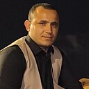 Знакомства: Саша, 36 лет, Пенза