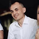 Знакомства: Паша, 32 года, Москва