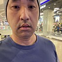 Знакомства: Жаргал, 49 лет, Кызыл