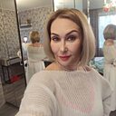 Знакомства: Юлия, 47 лет, Солнечногорск