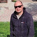 Знакомства: Денис, 47 лет, Кинешма