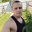 Знакомства: Руслан, 34 года, Конаково