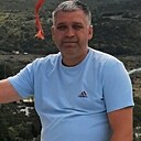 Знакомства: Слава, 46 лет, Бахчисарай