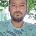 Знакомства: Виталий, 43 года, Кромы