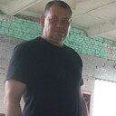 Знакомства: Oleg, 52 года, Кричев