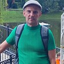 Знакомства: Гер Ман, 54 года, Брест