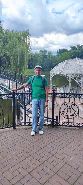 Фото - Tabor.ru