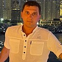 Знакомства: Сашка, 42 года, Павлодар