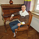 Знакомства: Евгений, 39 лет, Звенигородка